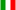 italiano